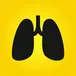 VO2 Maximizer app icon